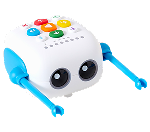 EDUKIDS