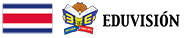 EDUVISI&Oacute;N COSTA RICA