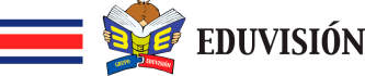 EDUVISI&Oacute;N COSTA RICA